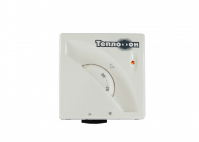 Терморегулятор Теплофон IMIT-Ta3