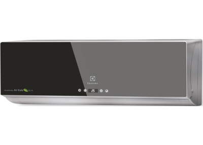 Настенный кондиционер Electrolux EACS-07HG-B / N3