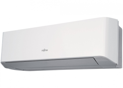 Настенный кондиционер Fujitsu ASYG12LMCE / AOYG12LMCE