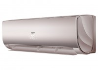 Настенный кондиционер Haier HSU-09HNF303/R2-G / HSU-09HUN203/R2