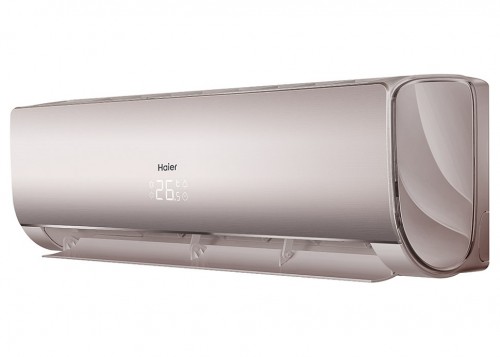 Настенный кондиционер Haier HSU-09HNF303/R2-G / HSU-09HUN203/R2