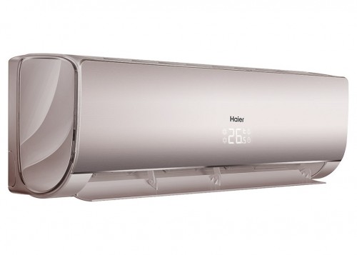 Настенный кондиционер Haier HSU-09HNF303/R2-G / HSU-09HUN203/R2
