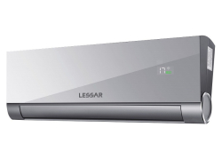 Настенный кондиционер Lessar LS-HE09KAE2 / LU-HE09KAE2