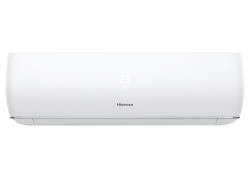 Настенный кондиционер Hisense AS-24UW4SDBTV10