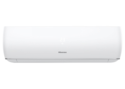 Настенный кондиционер Hisense AS-24UW4SDBTV10