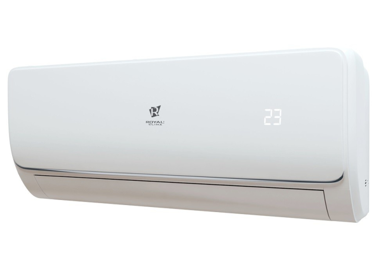 Настенный кондиционер Royal Clima RC-VG36HN