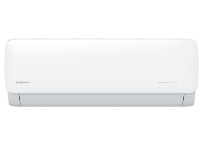 Настенный кондиционер Kentatsu KSGA53HZRN1W / KSRA53HZRN1 / -40