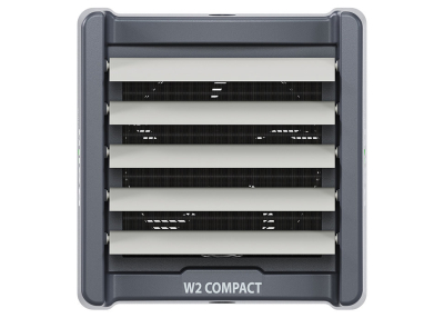 Водяной тепловентилятор Ballu BHP-W2-20-C