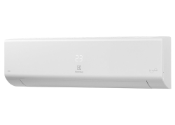 Настенный кондиционер Electrolux EACS / I-12HSL / N8