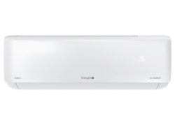 Настенный кондиционер Energolux SAS07Z6-AI / SAU07Z6-AI