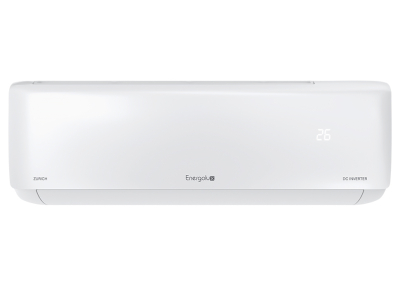 Настенный кондиционер Energolux SAS07Z6-AI / SAU07Z6-AI