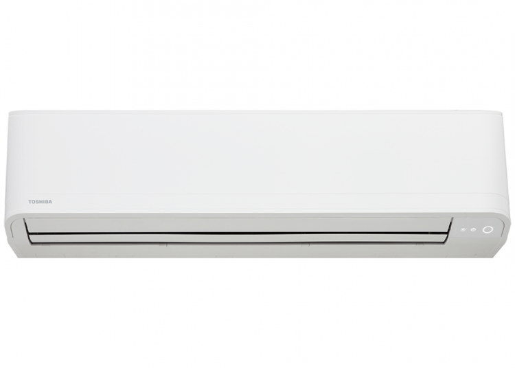 Настенный кондиционер Toshiba RAV-GM1101KRTP-E / RAV-GP1101AT8-E