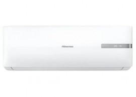 Настенный кондиционер Hisense AS-18HR4RMADL01