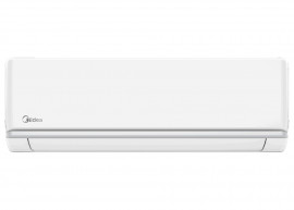 Настенный кондиционер Midea MSAG3-24HRN1-I / MSAG3-24HRN1-O
