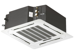 Кассетный фанкойл Lessar LSF-750BH22