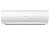 Настенный кондиционер Haier HSU-12HFF103 / R3-W / HSU-12HUF103 / R3