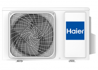 Настенный кондиционер Haier HSU-12HFF103 / R3-W / HSU-12HUF103 / R3