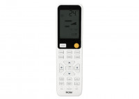 Настенный кондиционер Haier HSU-12HFF103 / R3-W / HSU-12HUF103 / R3