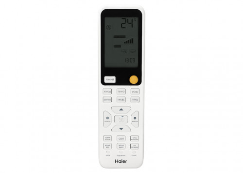 Настенный кондиционер Haier HSU-12HFF103 / R3-W / HSU-12HUF103 / R3