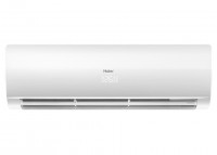 Настенный кондиционер Haier HSU-12HFF103 / R3-W / HSU-12HUF103 / R3