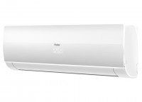 Настенный кондиционер Haier HSU-12HFF103 / R3-W / HSU-12HUF103 / R3