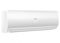 Настенный кондиционер Haier HSU-12HFF103 / R3-W / HSU-12HUF103 / R3