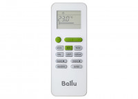 Кассетный кондиционер Ballu BLCI_C-24HN1_24Y