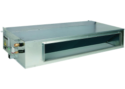 Внутренний блок канальный Pioneer KDMS18A