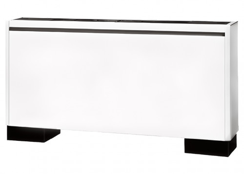 Внутренний блок VRF-системы Mitsubishi Electric PFFY-P32VLEM-E
