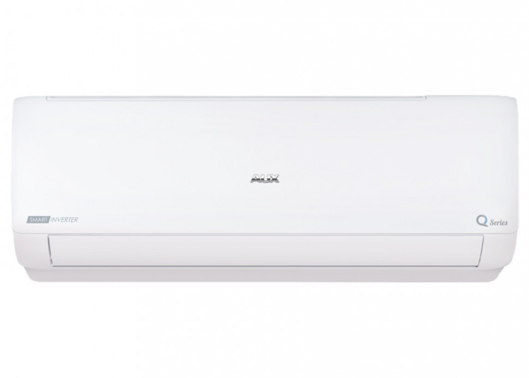 Настенный кондиционер AUX ASW-H09A4 / QH-R1DI