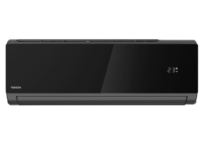 Настенный кондиционер Daichi DA70DVQS1R-B / DF70DVS1R