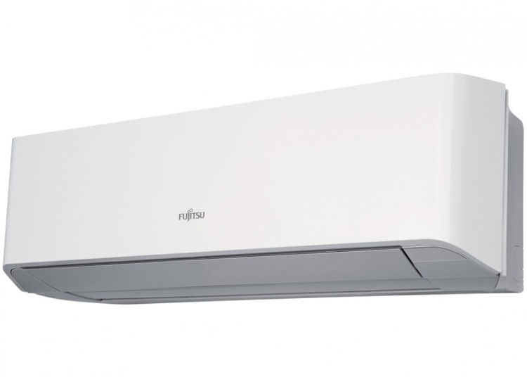 Настенный кондиционер Fujitsu ASYG14LMCE / AOYG14LMCE