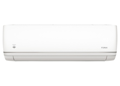 Настенный кондиционер Funai RAC-I-KD55HP.D01