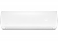 Настенный кондиционер Midea MSMBAU-09HRFN1(BW) / MOBA02-09HFN1