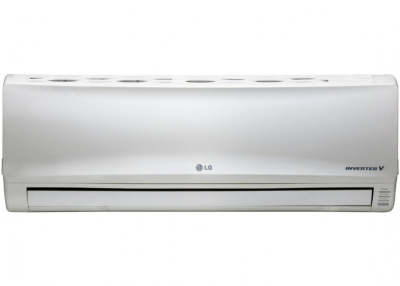Настенный кондиционер LG S12SWC