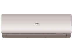 Настенный кондиционер Haier AS70S2SF3FA-G / 1U70S2SJ2FA
