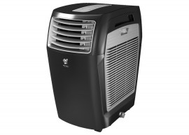 Мобильный кондиционер Royal Clima RM–RS26СN-E