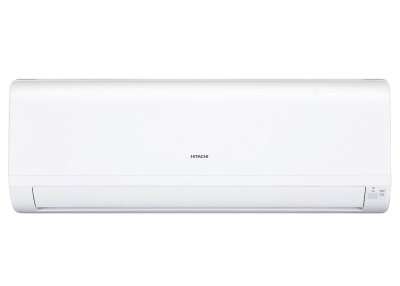 Настенный кондиционер Hitachi RAK-18RPC / RAC-18WPC