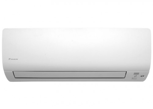 Внутренний блок настенный Daikin FTXS42K