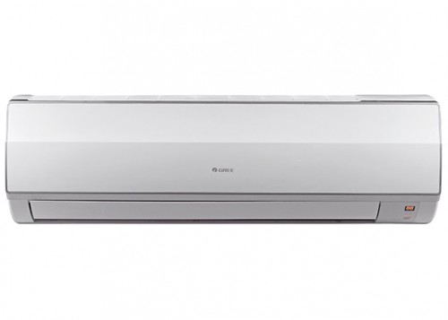 Настенный кондиционер Gree GWH09KF-K3DNA6G