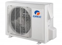Настенный кондиционер Gree GWH09KF-K3DNA6G