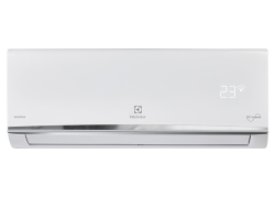 Настенный кондиционер Electrolux EACS / I-07HSM / N8_V2