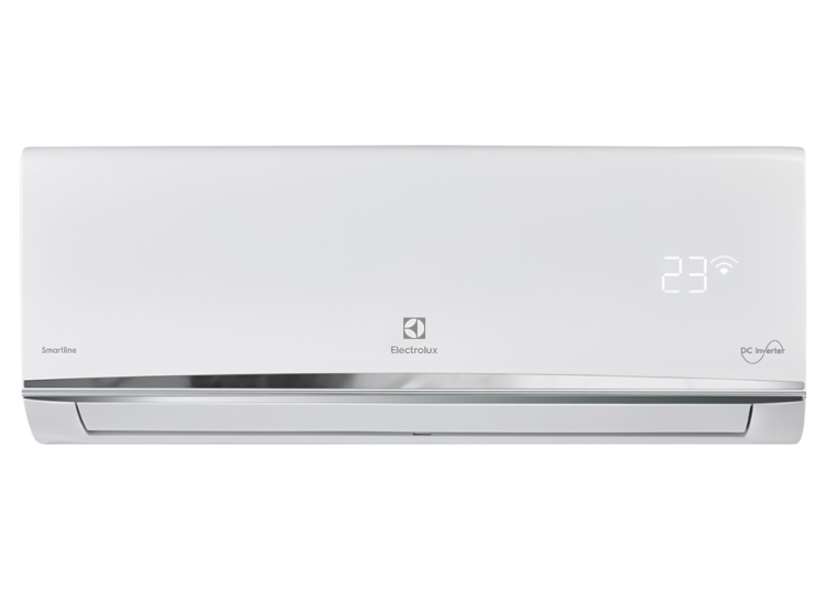 Настенный кондиционер Electrolux EACS / I-07HSM / N8_V2