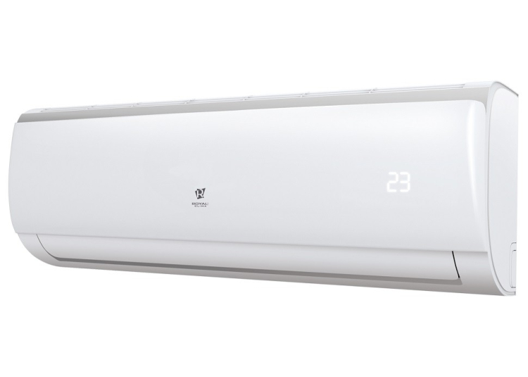 Настенный кондиционер Royal Clima RC-TW30HN