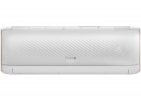 Настенный кондиционер Energolux SAS07D1-A / SAU07D1-A