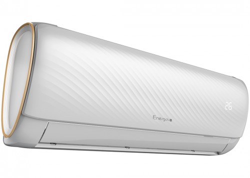 Настенный кондиционер Energolux SAS07D1-A / SAU07D1-A