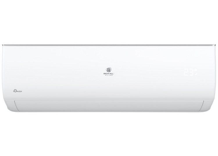 Настенный кондиционер Royal Clima RCI-GL22HN