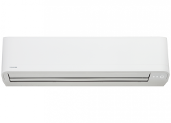 Настенный кондиционер Toshiba RAV-RM561KRTP-E / RAV-GP561ATP-E