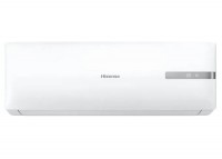 Настенный кондиционер Hisense AS-24HR4RBADL00