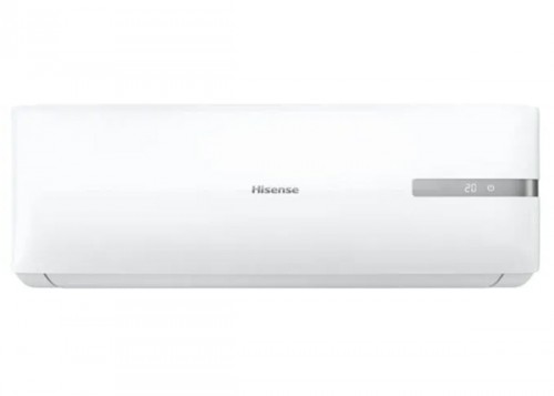 Настенный кондиционер Hisense AS-24HR4RBADL00